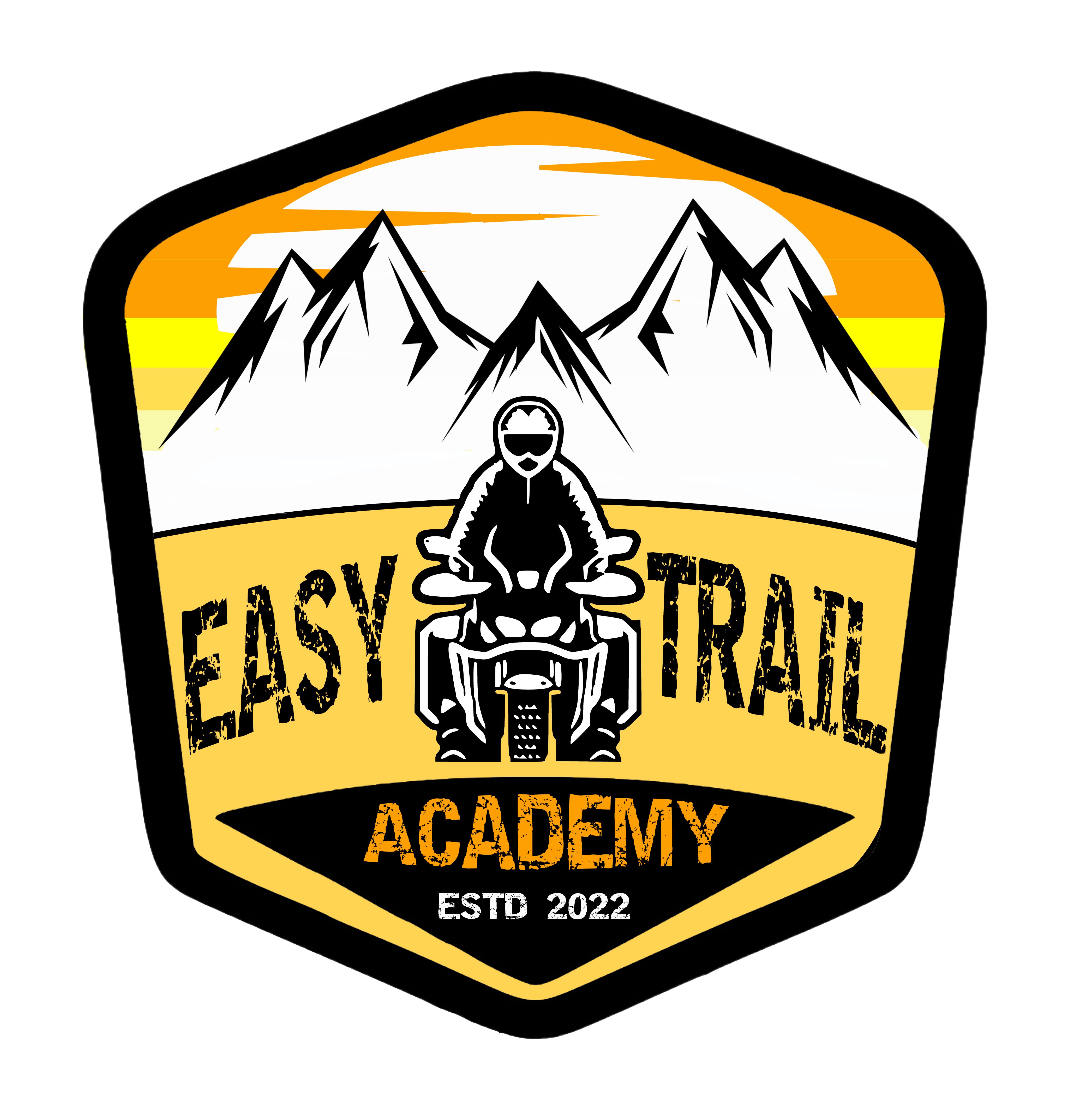EasyTrailAcademy